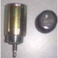 MITSUBISHI CANTER- KAMYON FE444- 90/97 ÇAKMAK 24V