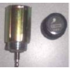 MITSUBISHI CANTER- KAMYON FE449- 90/97 ÇAKMAK 24V