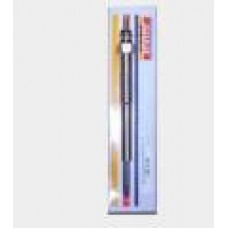 MITSUBISHI CANTER- KAMYON FE449- 90/97 ISITMA BUJİSİ 24VOLT PM163 (JKT)