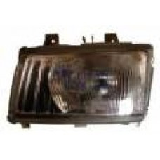 TICO MITSUBISHI CANTER- FUSO- KAMYON 06/09 FAR LAMBASI SOL MANUEL (FE711/839/859E/859G)