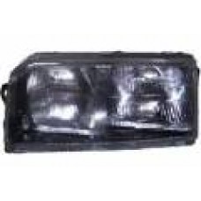TYC - DEPO MITSUBISHI GALANT- 84/87 FAR LAMBASI SOL