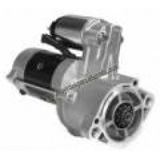 ITHAL GALANT - 80/96 MDL MARŞ MOTORU UYUMLU OLDUĞU MOTOR TİPLERİ; 2.3 TURBO-D 2.0 GLSTD ORJ NO: 36100-42011