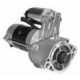 ITHAL GALANT - 80/96 MDL MARŞ MOTORU UYUMLU OLDUĞU MOTOR TİPLERİ; 2.3 TURBO-D 2.0 GLSTD ORJ NO: 36100-42011