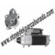 DWA GALANT - 92/96 MDL BOSCH TIP MARS MOTORU 24V 9D ORJ NO : 0001231005
