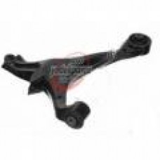 SH PEUGEOT 107- 06/10 SAĞ ÖN ALT TABLA ROTİLLİ/BURÇLU (SALINCAK)