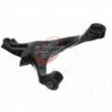 SH PEUGEOT 107- 06/10 SOL ÖN ALT TABLA ROTİLLİ/BURÇLU (SALINCAK)