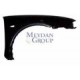 TAIWAN MITSUBISHI CARISMA- 97/00 ÖN ÇAMURLUK DELİKLİ SAĞ