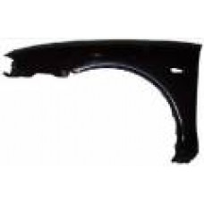 TAIWAN MITSUBISHI CARISMA- 97/00 ÖN ÇAMURLUK DELİKLİ SOL