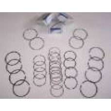 HY MITSUBISHI GALANT- 88/91 SEGMAN (4G63B) 2.0cc STD (85X2X2X4)