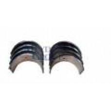 MITSUBISHI GALANT- 88/91 KOL YATAK 1.6/1.8/20cc STD (4G32/37/63) (TDC)
