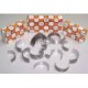 PRO MITSUBISHI GALANT- 88/91 KOL YATAK 1.6/1.8/20cc 0.25 (4G32/37/63)