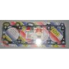 MITSUBISHI GALANT- 88/91 SİLİNDİR KAPAK CONTASI (CAG218)(4G37B) 1.8cc (KLİNGİRİK) (CADA)