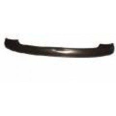 MITSUBISHI L200- PICK UP- 06/09 ÖN ALT TAMPON SİYAH YENİ TİP
