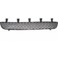 MITSUBISHI L200- PICK UP- 06/09 ÖN TAMPON PANJURU SİYAH YENİ TİP