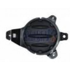 MITSUBISHI L200- PICK UP- 06/09 SİS LAMBA KAPAĞI SOL (SİS DELİKSİZ)(ORİJİNAL) YENİ TİP