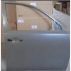 MITSUBISHI L200- PICK UP- 06/09 ÖN KAPI KOMPLE SAĞ GRİ BOYALI YENİ TİP (ORİJİNAL)