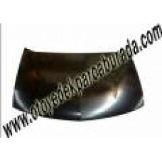 TAIWAN L200- PICK UP- 06/09 MOTOR KAPUTU YENİ TİP