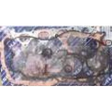 CADA MITSUBISHI CARISMA- 97/00 KOMPLE CONTA TAKIMI (CAF2350)(4G62) 1.8cc ÇELİK