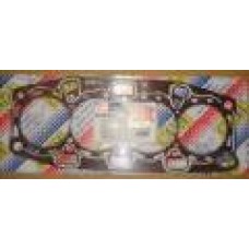 MITSUBISHI CARISMA- 97/00 SİLİNDİR KAPAK CONTASI (CAG234)(4G92) 1.6cc (KLİNGİRİK)(CADA)