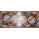 MITSUBISHI CARISMA- 97/00 SİLİNDİR KAPAK CONTASI (CAG234)(4G92) 1.6cc (KLİNGİRİK)(CADA)