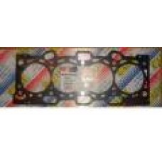CADA MITSUBISHI CARISMA- 97/00 SİLİNDİR KAPAK CONTASI (CAG235)(4G62) 1.8cc ÇELİK