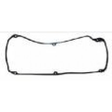  MITSUBISHI CARISMA- 97/00 KÜLBÜRATÖR CONTASI (CAT234)(4G92) 1.6cc (CADA)