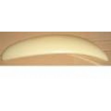 TAIWAN MITSUBISHI L200- PICK UP- 99/06 ÖN TAMPON DODİK PLASTİĞİ SOL
