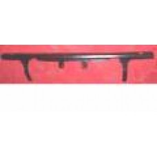 TAIWAN MITSUBISHI L200- PICK UP- 99/01 ÖN TAMPON DEMİRİ