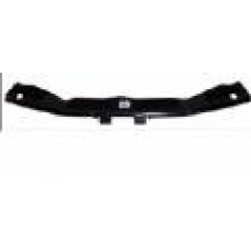 ORIGINAL MITSUBISHI L200- PICK UP- 02/06 ÖN TAMPON DEMİRİ ÜST