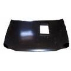 TAIWAN MITSUBISHI L200- PICK UP- 02/06 MOTOR KAPUTU (TURBO DELİKLİ) (4X4/4X2)