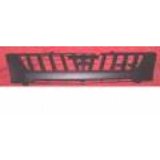 TAIWAN MITSUBISHI L200- PICK UP- 02/03 ÖN PANJUR GRİ (DİKEY ÇİZGİLİ)