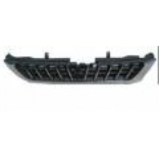 TAIWAN MITSUBISHI L200- PICK UP- 02/03 ÖN PANJUR NİKELAJLI (DİKEY ÇİZGİLİ TİP)
