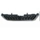 TAIWAN MITSUBISHI L200- PICK UP- 02/03 ÖN PANJUR NİKELAJLI (DİKEY ÇİZGİLİ TİP)