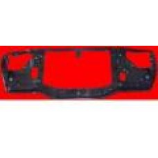 MITSUBISHI L200- PICK UP- 02/06 ÖN PANEL KOMPLE