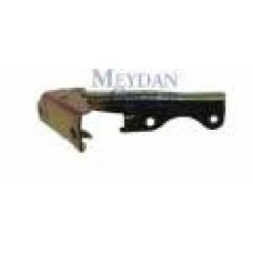 TAIWAN MITSUBISHI L200- PICK UP- 99/06 KAPUT MENTEŞESİ SAĞ