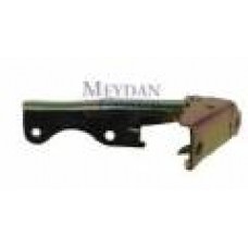 TAIWAN MITSUBISHI L200- PICK UP- 99/06 KAPUT MENTEŞESİ SOL