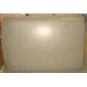 ORIGINAL MITSUBISHI L200- PICK UP- 99/06 TAVAN SACI ÇİFT KABİN (GRİ BOYALI)