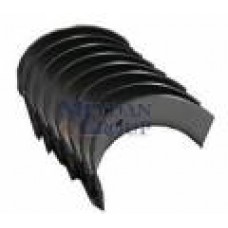TDC MITSUBISHI L200- PICK UP- 99/01 ANA YATAK 0.75 (4D55) 2.5cc