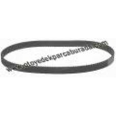 GATES CARISMA - 96/00 MDL TRIGER KAYISI F8Q-706 ORJ NO : 7700875439