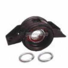 TW-DING MİTSUBİSHİ L200 PICK UP-99/06 ŞAFT ASKI