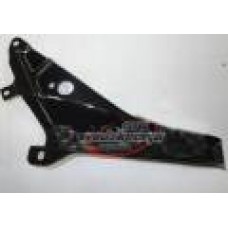 ORIGINAL MITSUBISHI L200- PICK UP- 99/06 SAĞ ÖN TAMPON DIŞ BRAKETİ BÜYÜK.