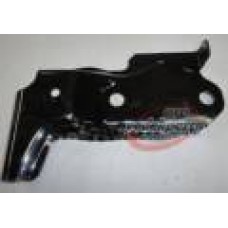 ORIGINAL MITSUBISHI L200- PICK UP- 99/06 SAĞ ÖN TAMPON BRAKETİ ORTA