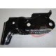 ORIGINAL MITSUBISHI L200- PICK UP- 99/06 SAĞ ÖN TAMPON BRAKETİ ORTA