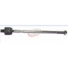 ORJIN MITSUBİSHİ L300 86-87 MDL ROTMILI ORJ NO: MB350577