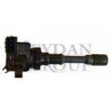  MITSUBISHI CARISMA- 97/00 ATEŞLEME BOBİNİ KOMPLE 1.8cc (ADET)