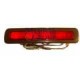 TAIWAN MITSUBISHI L200- PICK UP- 99/06 ARKA FREN LAMBASI SİYAH