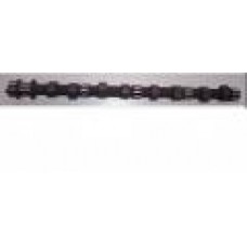 TAIWAN MITSUBISHI L300- MİNİBÜS- 85/87 EKZANTRİK MİLİ (4D55) 2.5cc ESKİ TİP