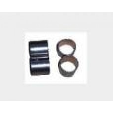 TDC MITSUBISHI L300- MİNİBÜS- 85/87 PİSTON KOL BURCU (4D55) 2.5cc ESKİ TİP