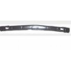 TAIWAN MITSUBISHI L300- MİNİBÜS- 98/00 ÖN TAMPON DEMİRİ (PLASTİK TAMPON İÇİN)