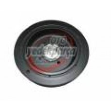 LKS L300 - 85/09 MDL KRANK KASNAGI CIFTLI